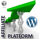 WP Affiliate Platform